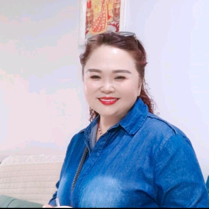 钟三妹