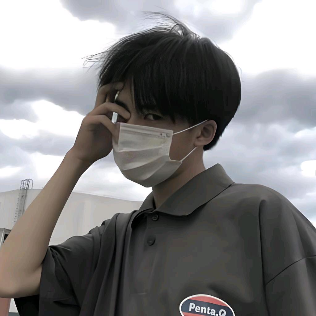 思念妈妈