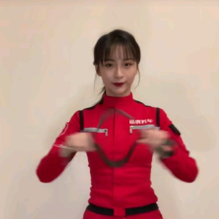 途虎养车工场店（北京西坝河店）