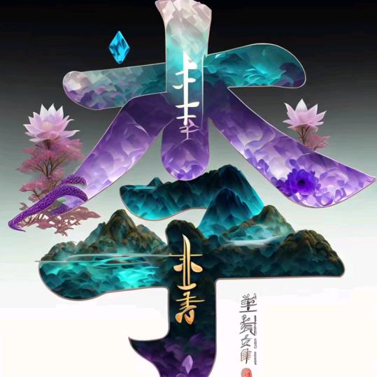 ★★亮★★