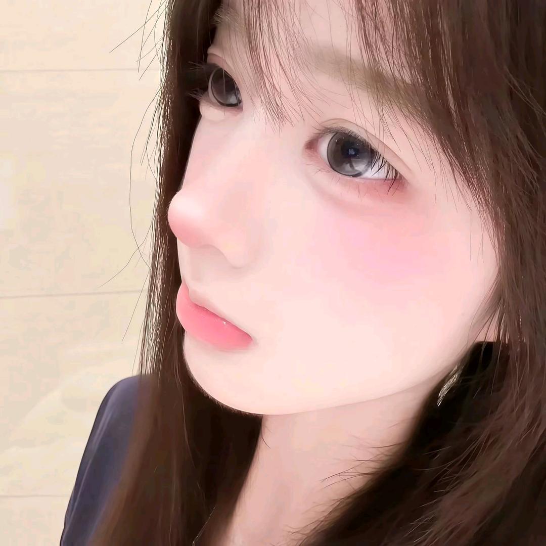 董西^（安粮学姐）