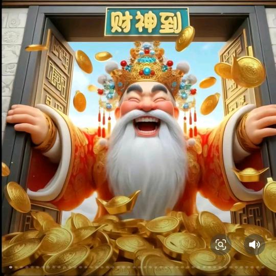逆风也飞翔