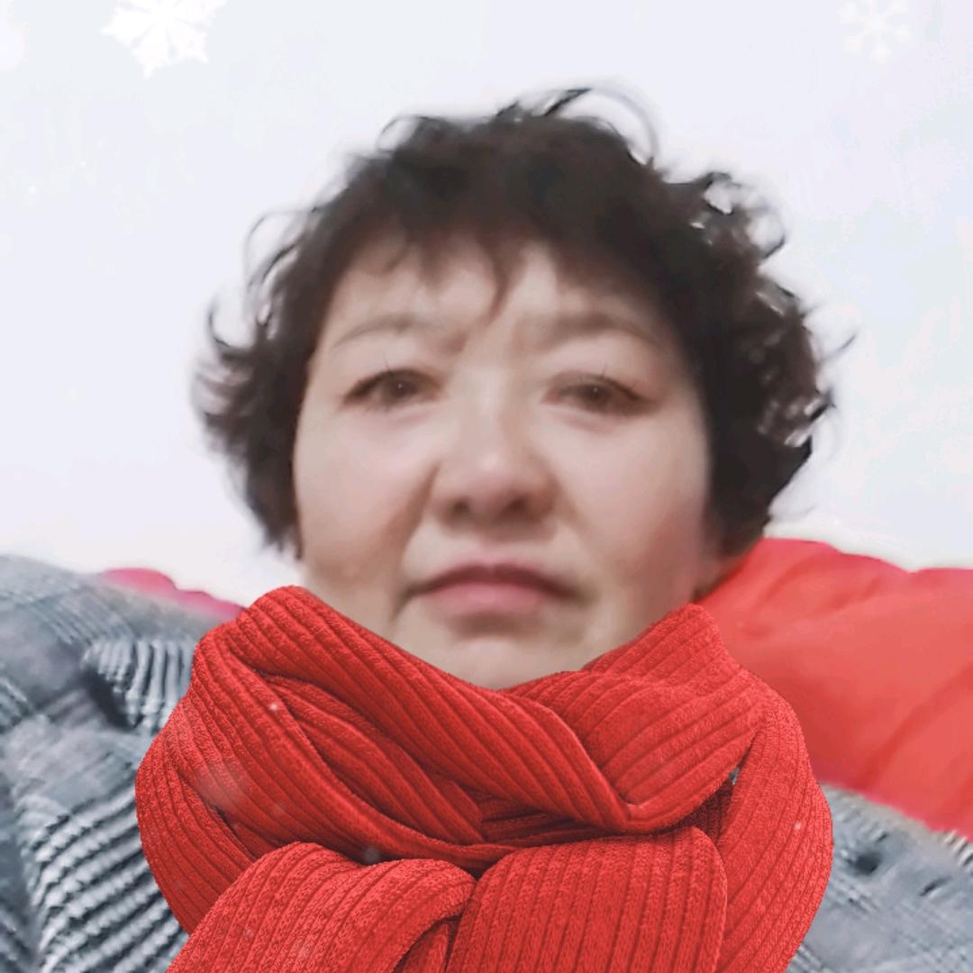 聊天主播（直播号，8点到9点）