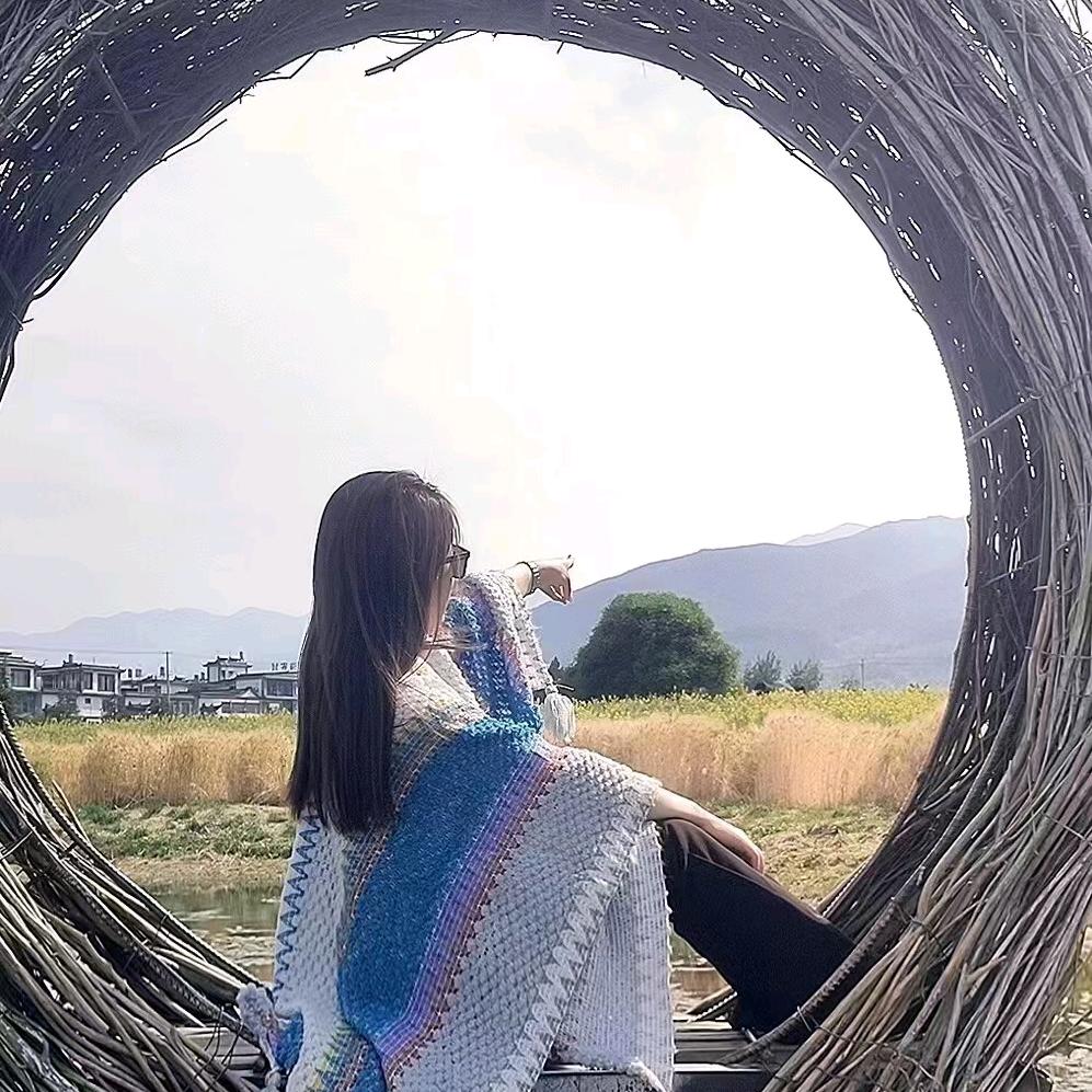 云南旅游之行