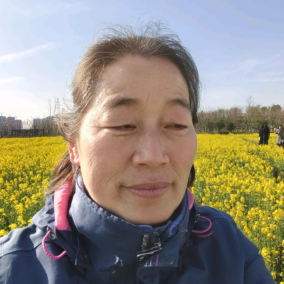 幸福一生