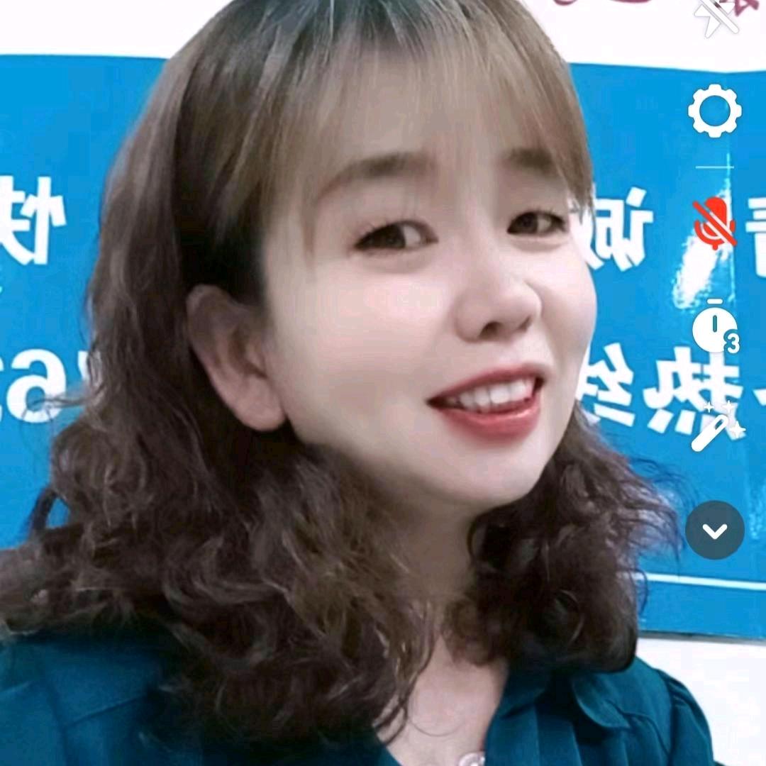 满珍姐（21.10）创业