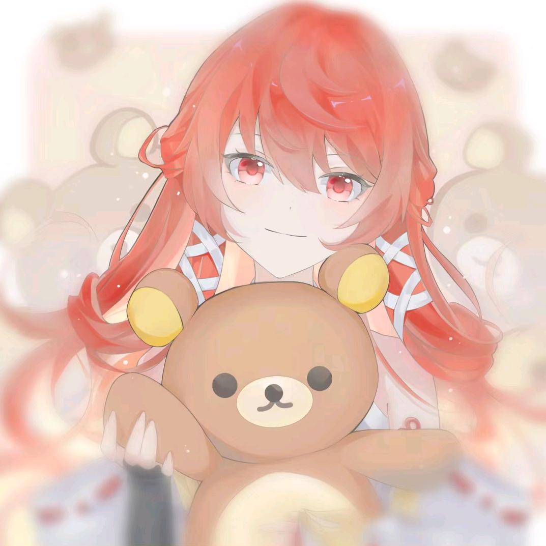 月下续写绘的诗篇