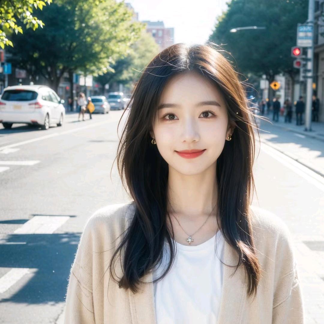 桔子家的衣服