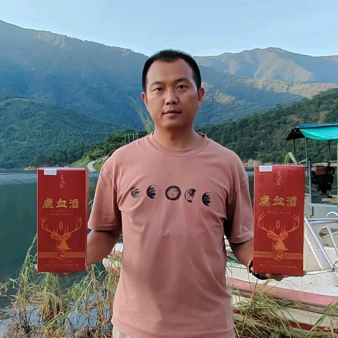 云南上丰谷农业  浩山哥⛰️🔥🔥🔥