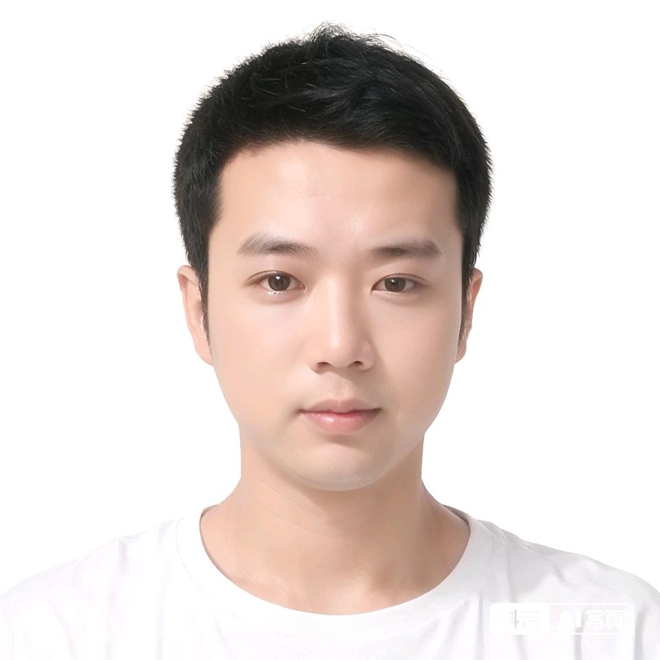 杨志，