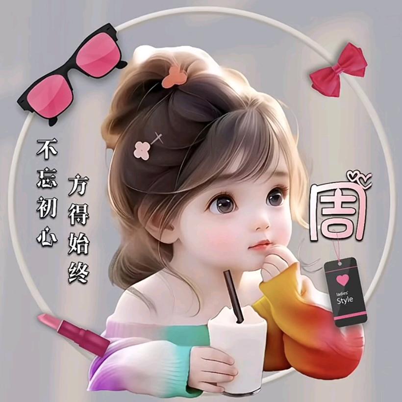 桃子