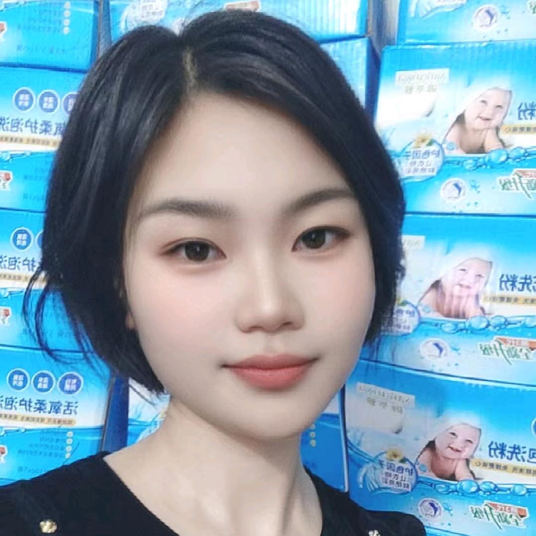 千姿内衣童装生活馆