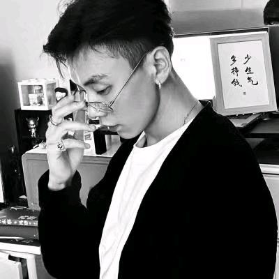 风影