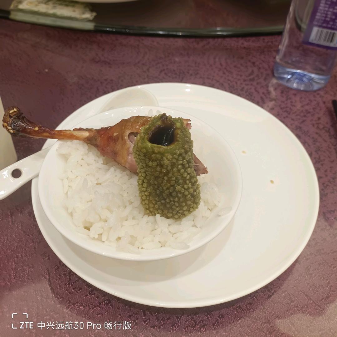 ℳ🐸ঞ安逸洗铁路🐸࿐