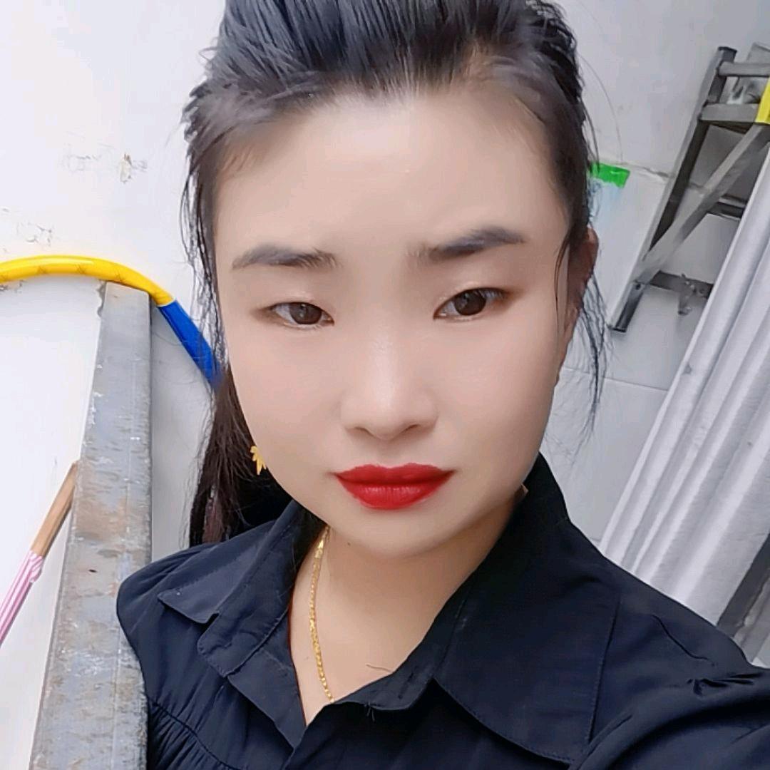琴儿