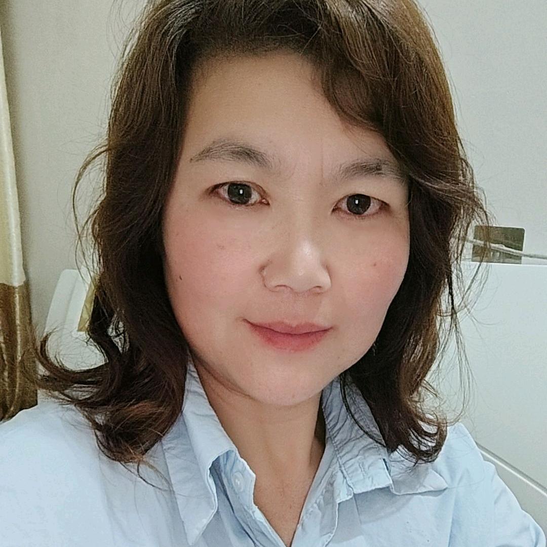 平姐，爱分享（不定时开播:)