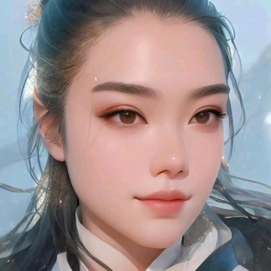 ꧔ꦿ᭄婵💞宝᭄࿐