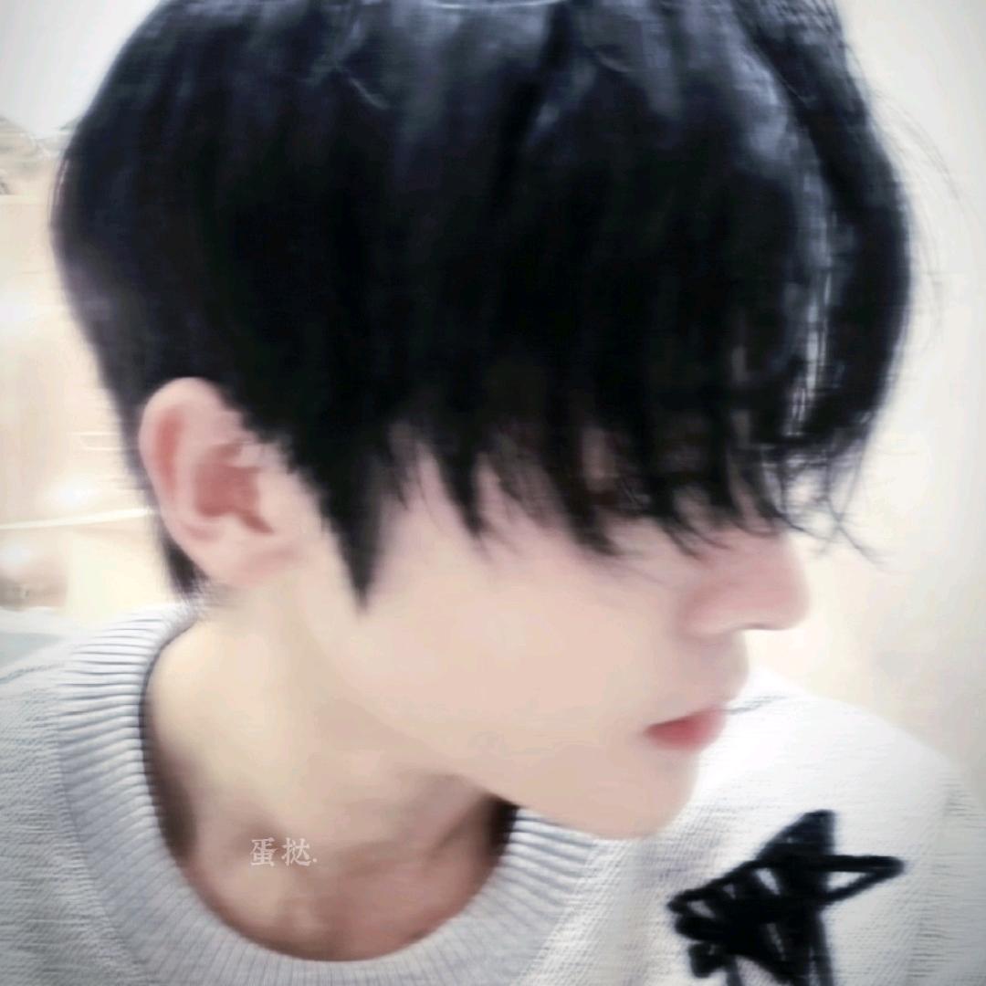 蛋挞.