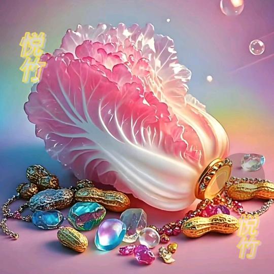 🧡越来💛越好❤️