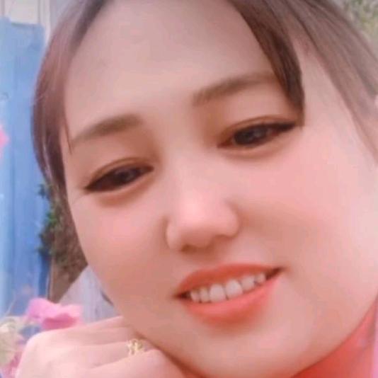 我记注你