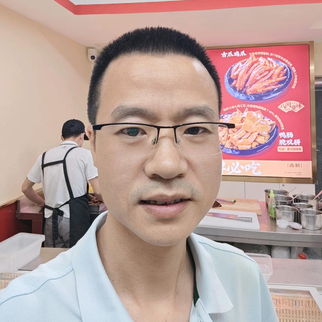 贝盈 张祖禄