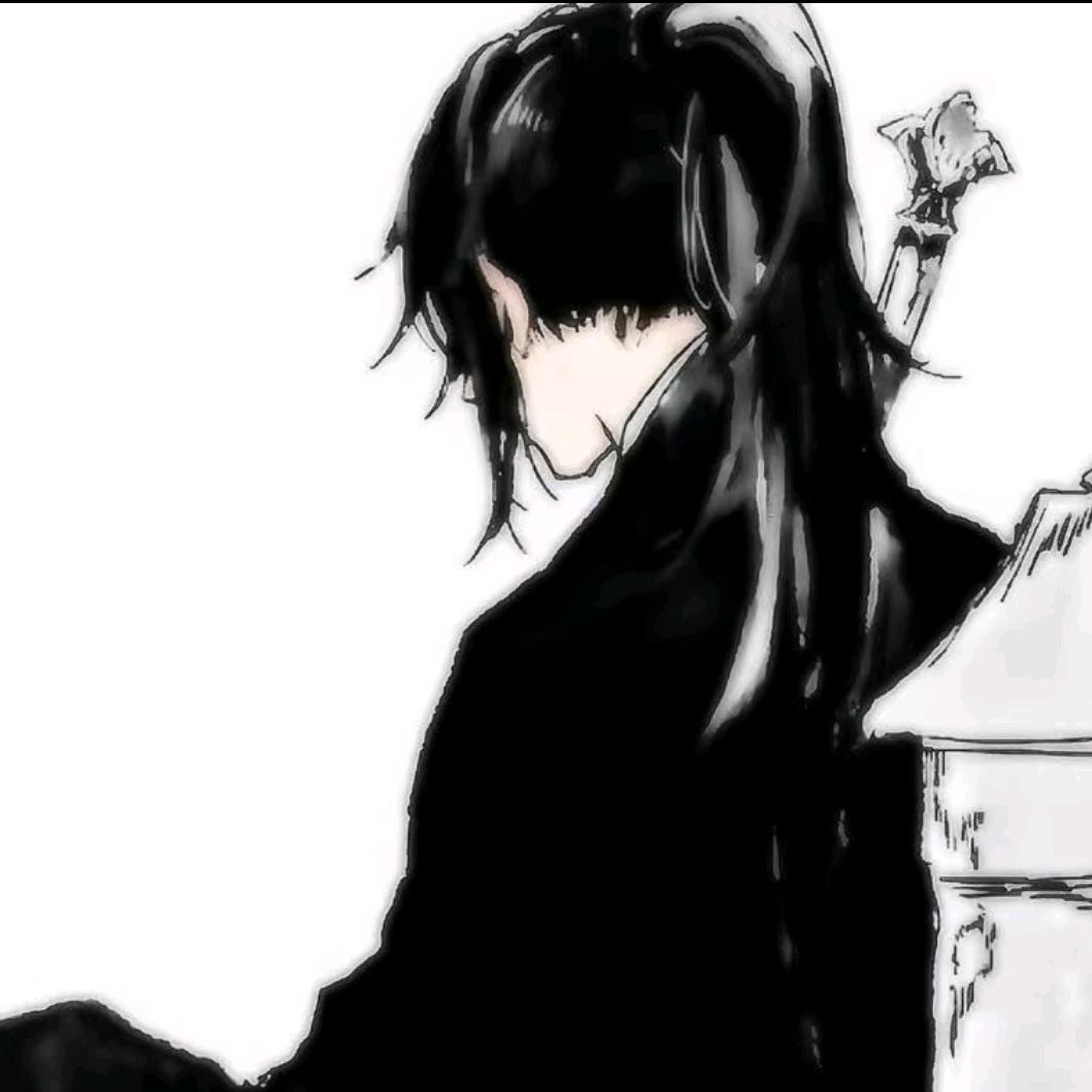 无神