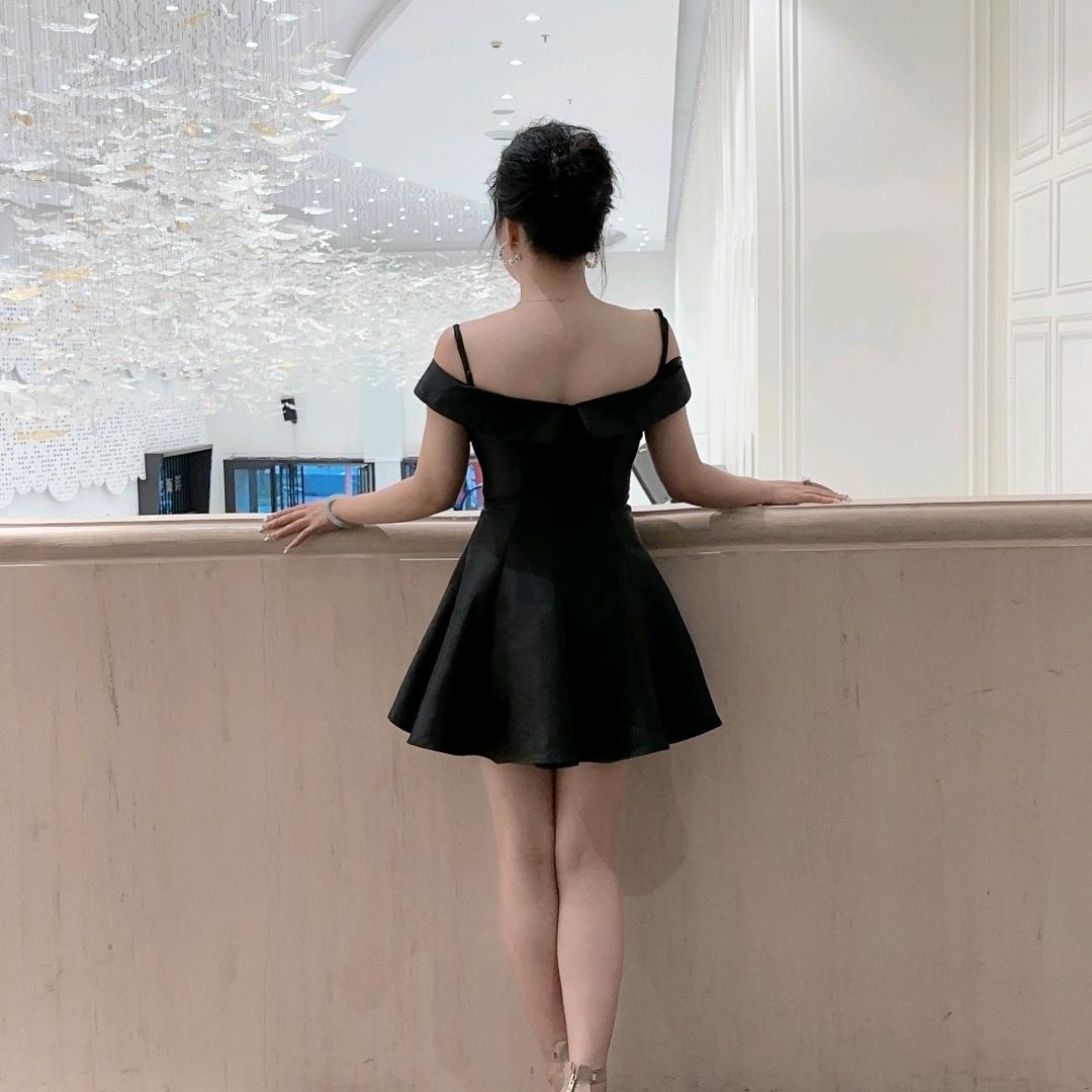 翟梧