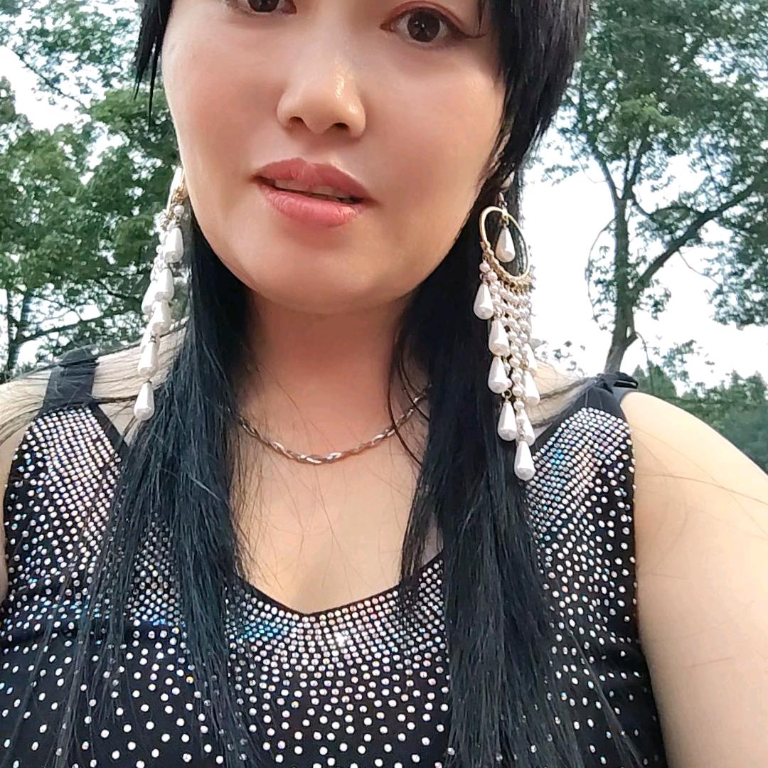 永不放弃大小型演出