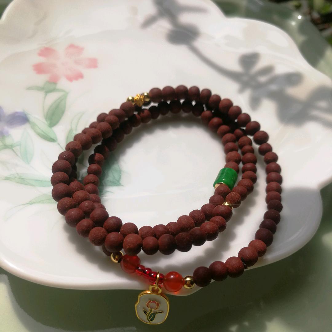 阿文非遗和香小铺🌷
