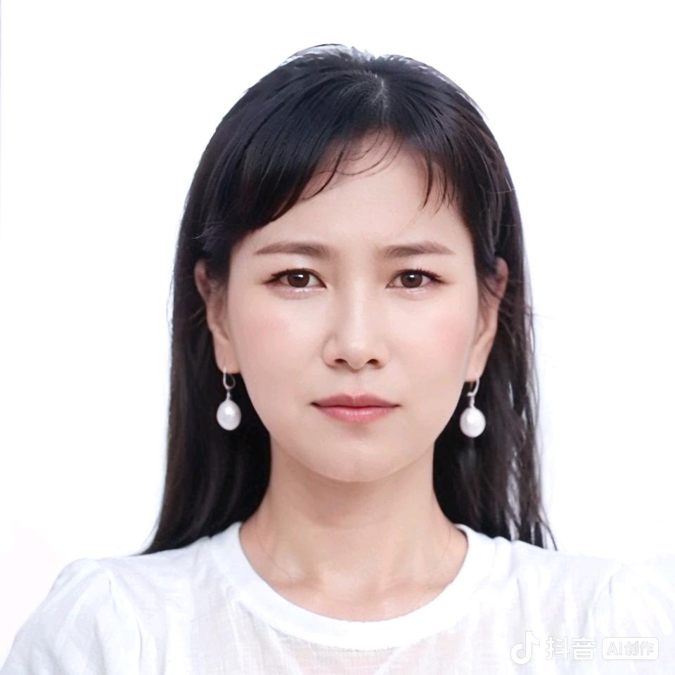 一网情深0559661587