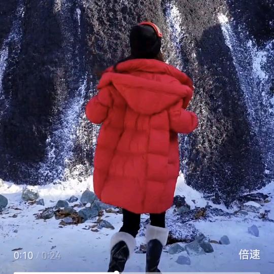 🍁🍁平淡生活🍡丽🍡🍁🍁