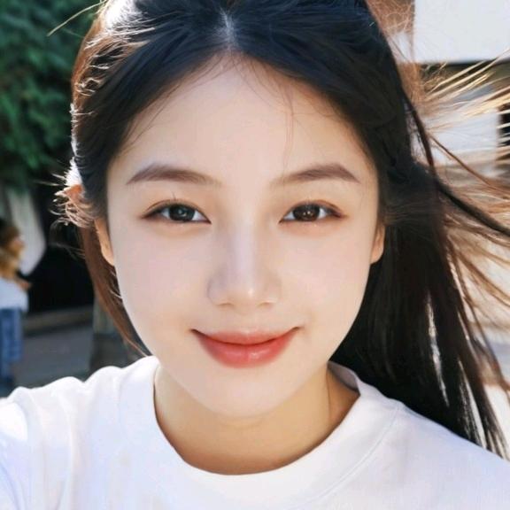 枯叶蝶（拒绝私聊）