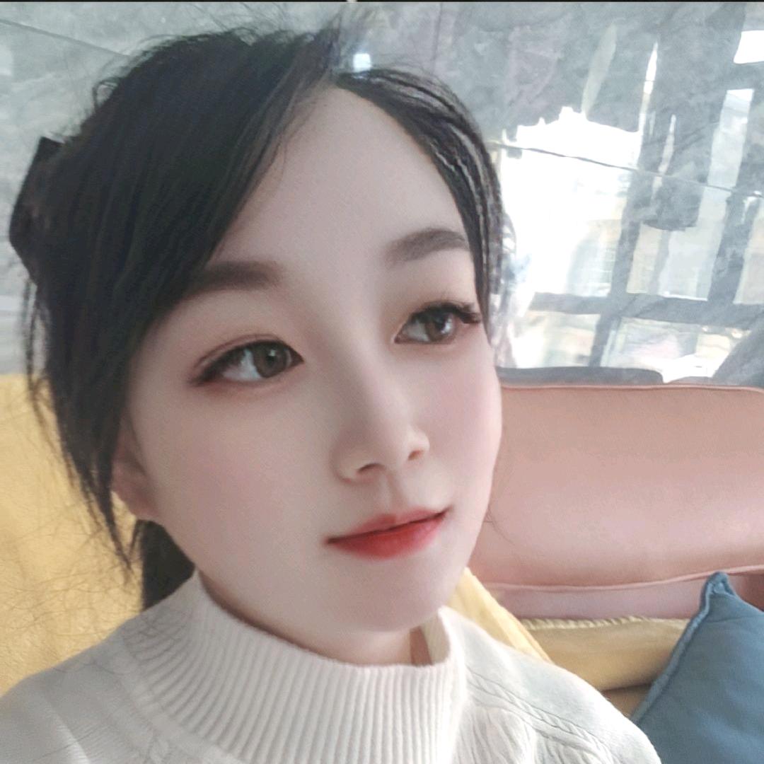 💗᭄余生ᝰᩚ随心