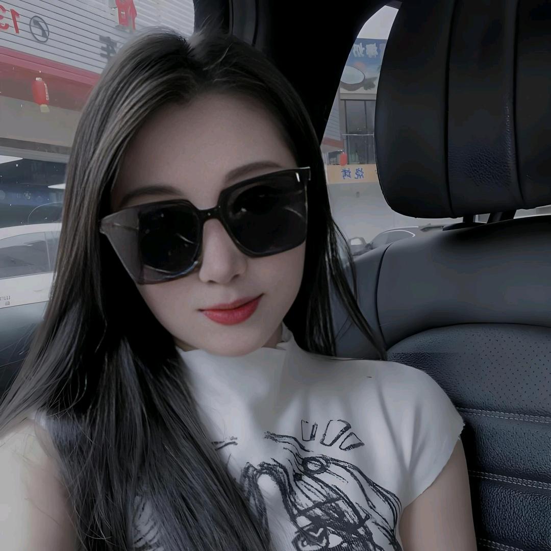 新疆石英砂 金刚砂 鹅卵石