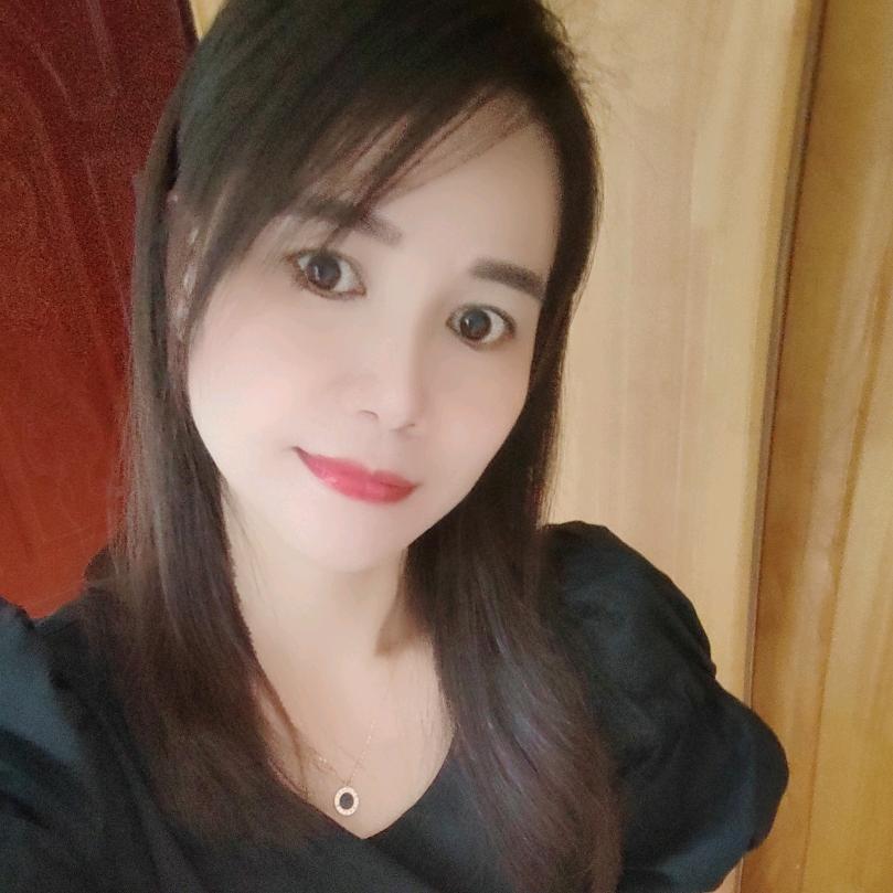❤白姐