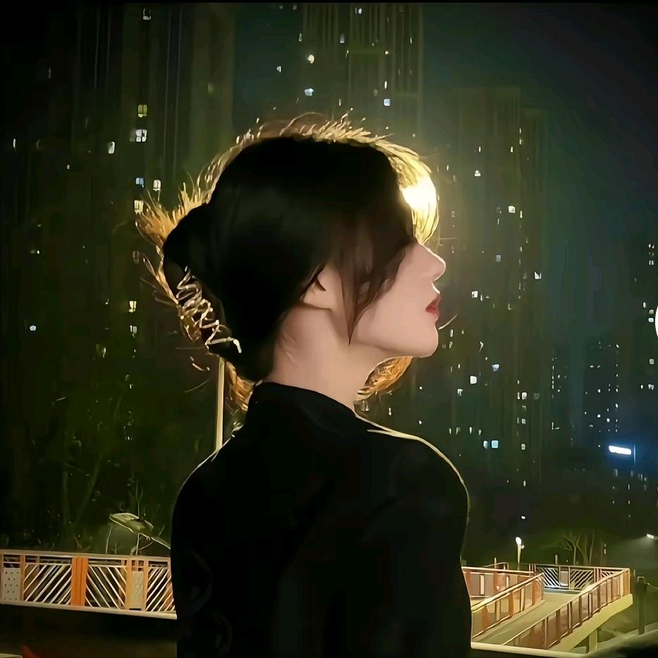 右右好物推荐