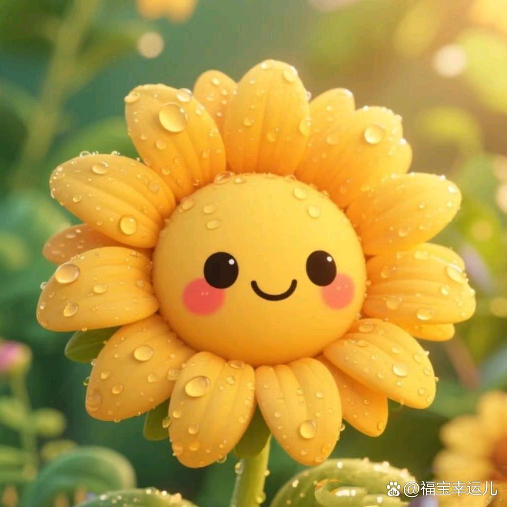 🌹芯雨