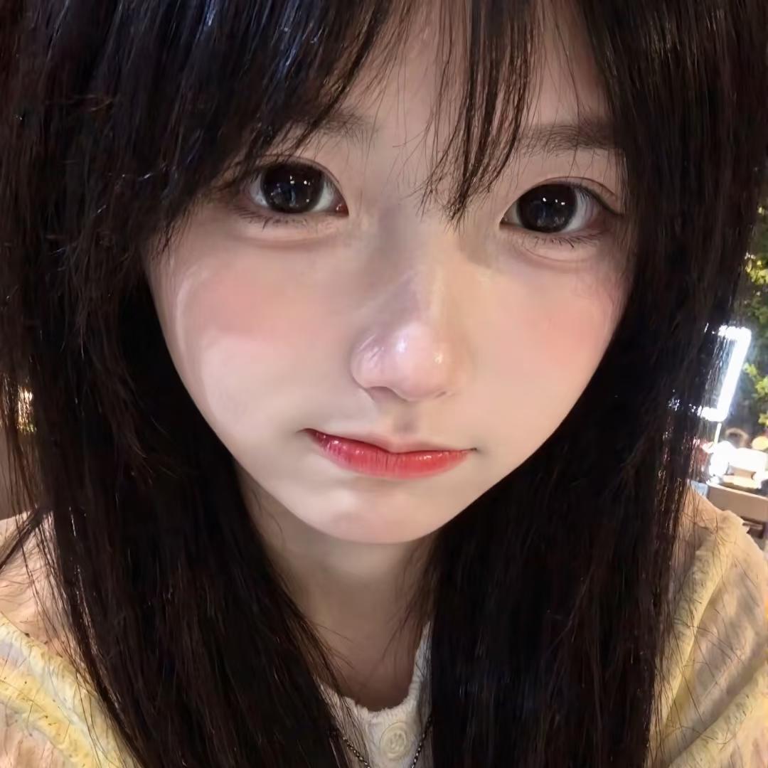 小白学姐（九理工新生答疑版）