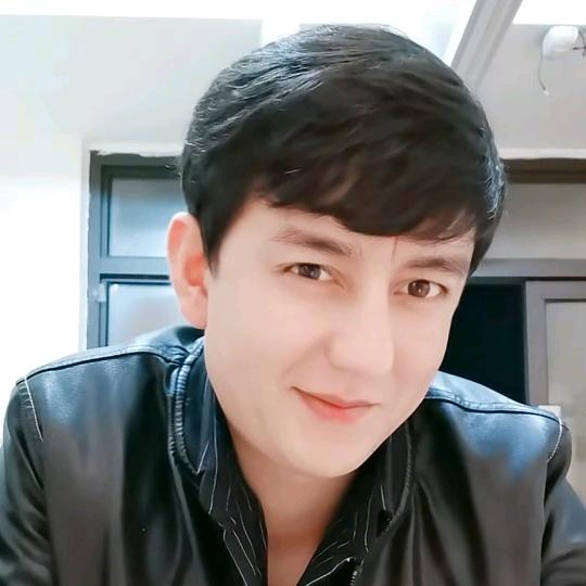 图尔贡