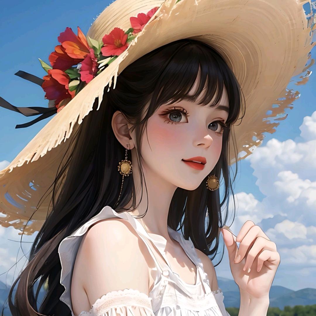 ᥫᩣ南̶风̶过̶境̶♡̶࿐