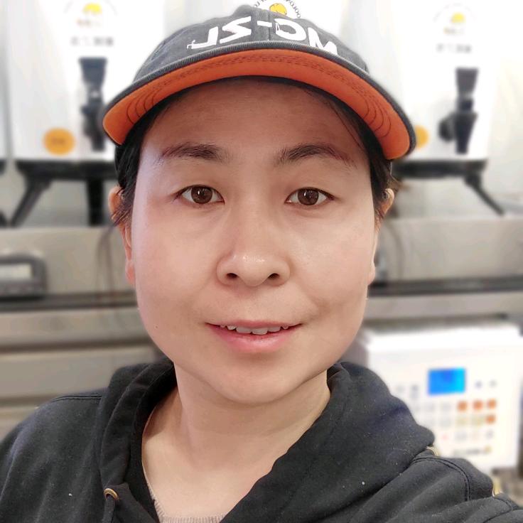 蜜城之恋﹌榆次老城东门李姐