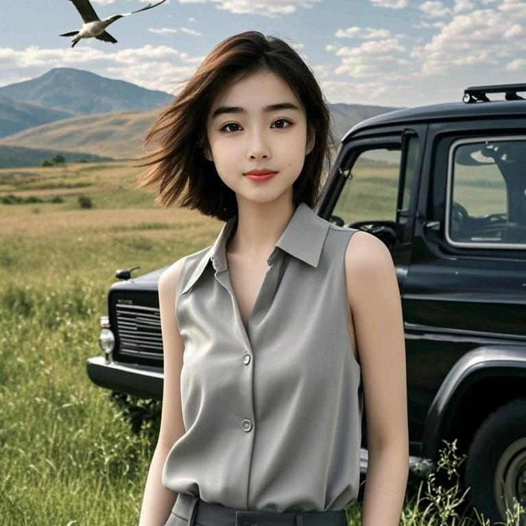 @ღ᭄ꦿ：章章💞自喜ღ᭄ꦿ࿐