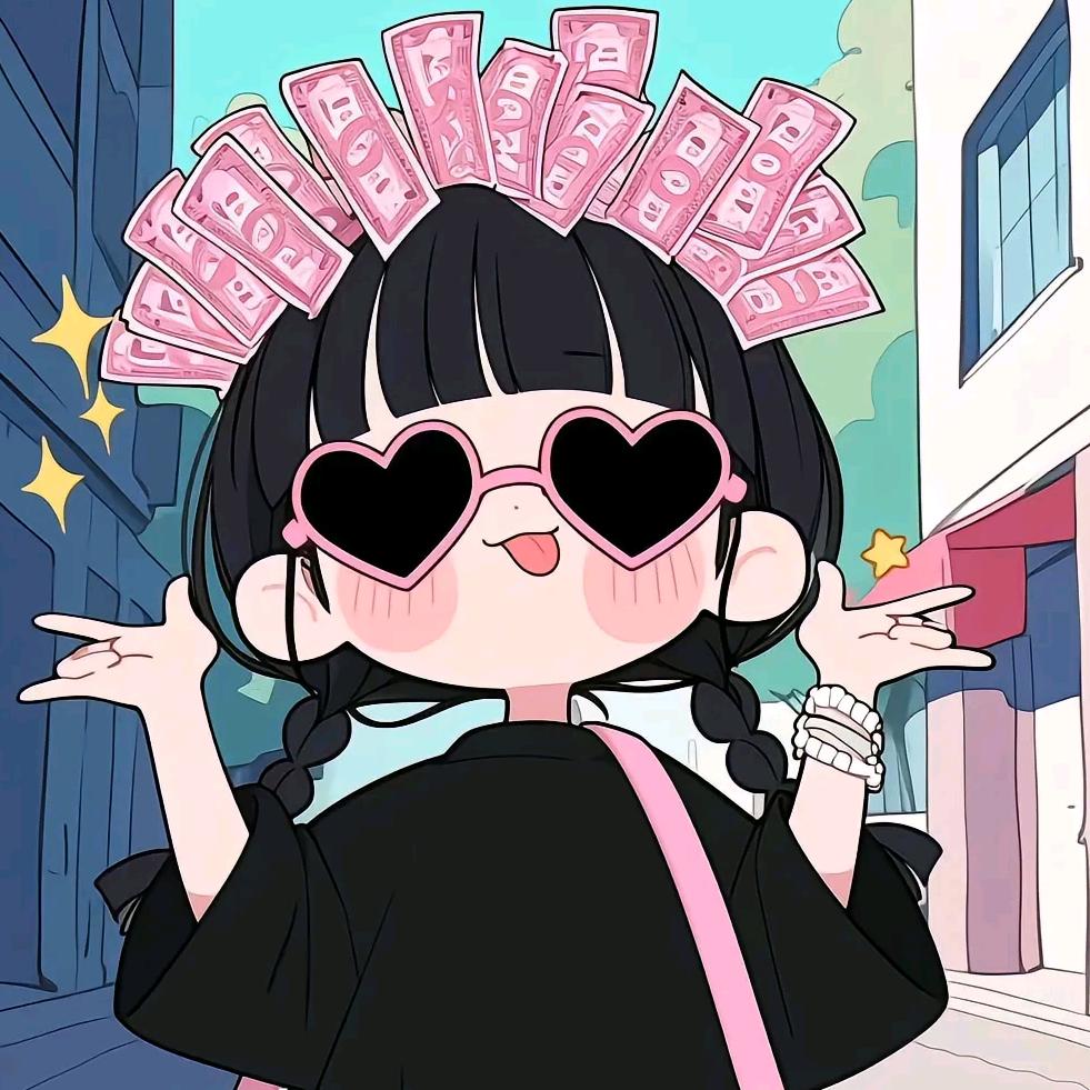 _ _ _ _ 宇妹