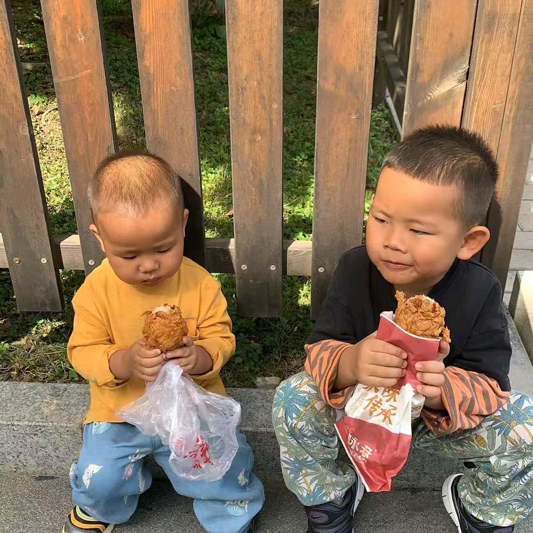 幸福阳光