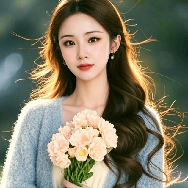 🌱ᐝ婷໊ꫛ婷💞ॣ࿐