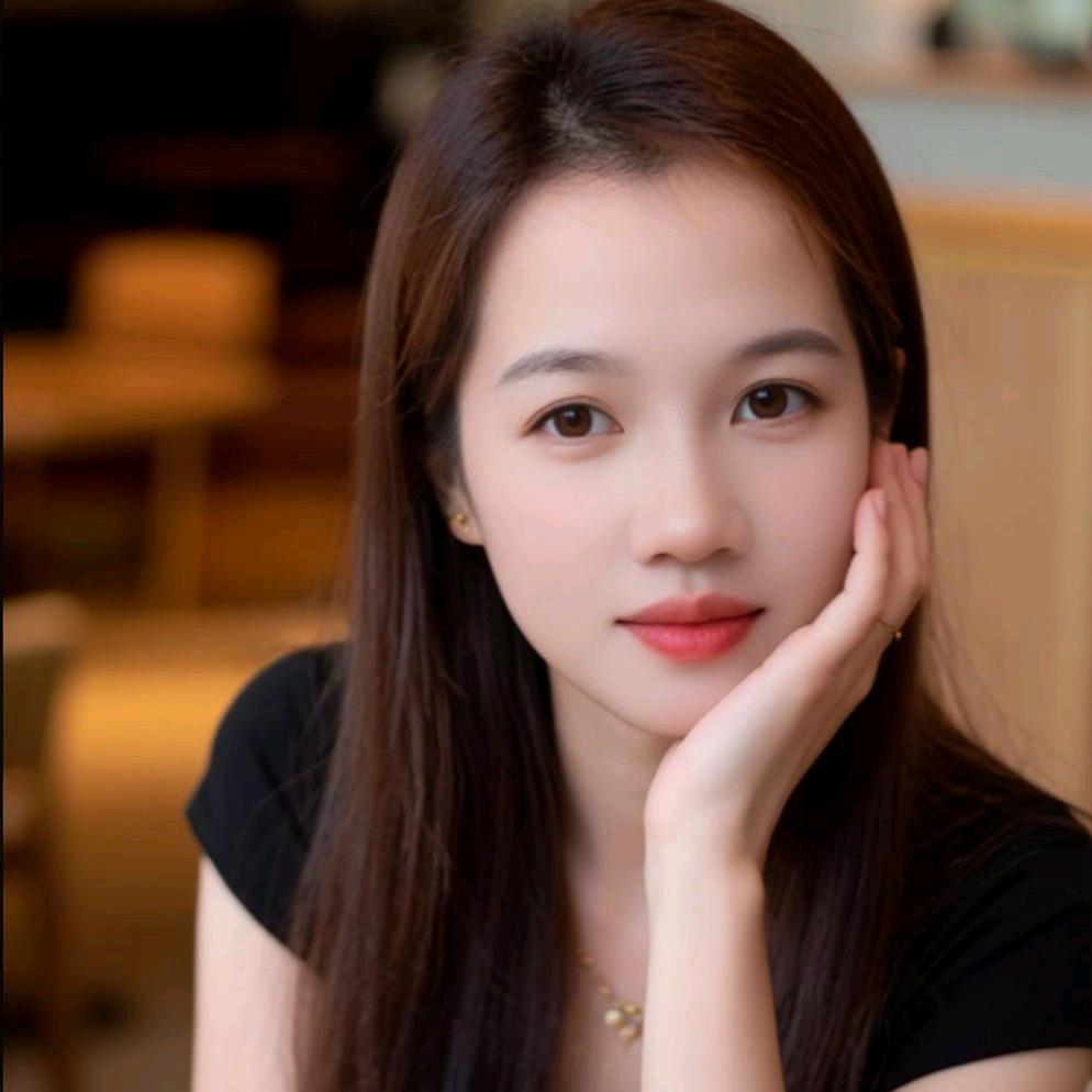 或许往后余生都是你