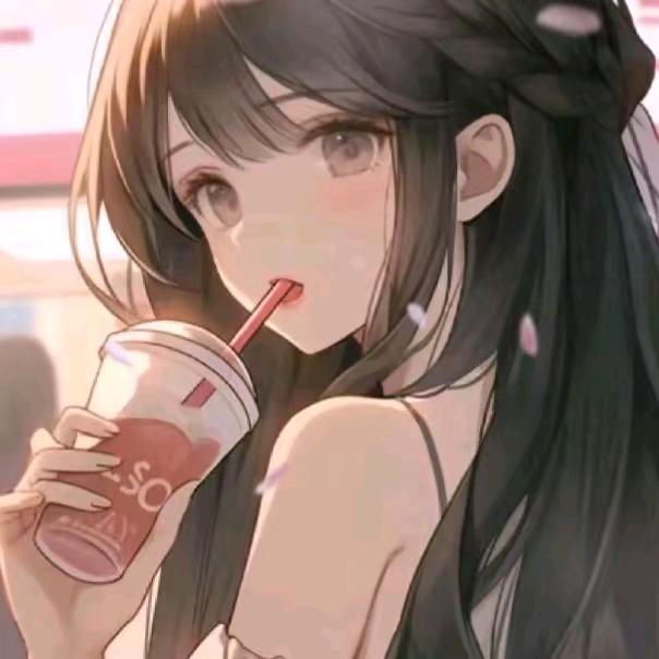 恋人未满