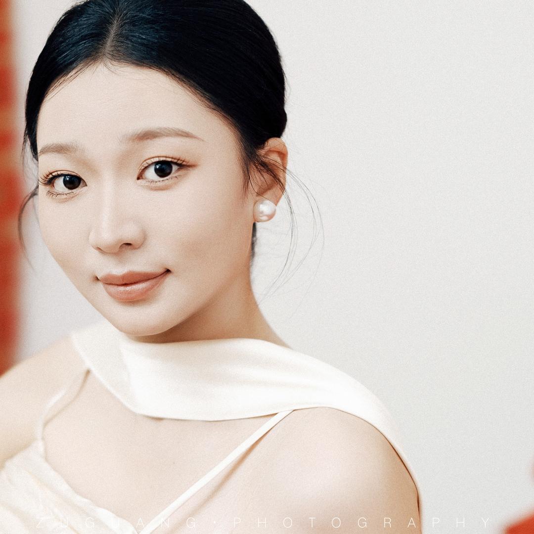 美瑞.