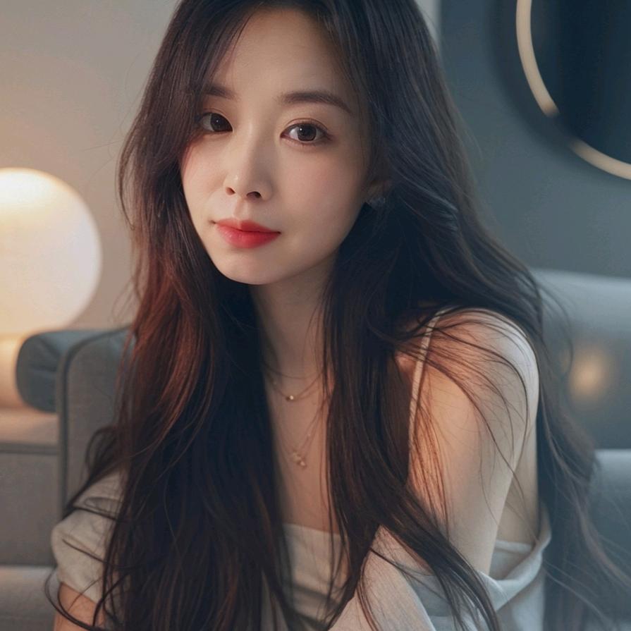 🍀莎莎🐝