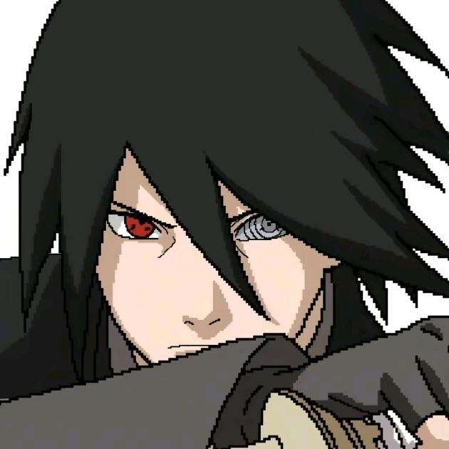 𝙮𝙜𝙩𝙧𝙚𝙘𝙚